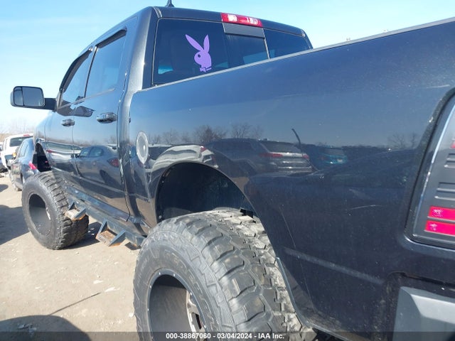 RAM 1500 Big Horn 2015 1C6RR7LT7FS786279 Image 15