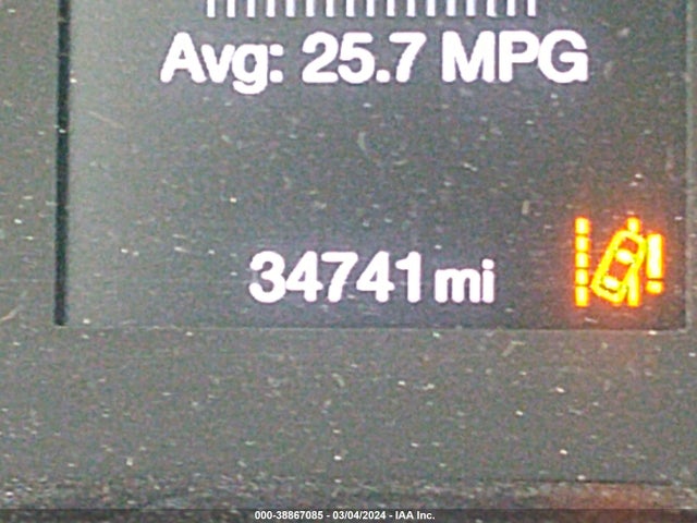 Jeep Compass Latitude 4x4 2022 3C4NJDBB6NT106309 Image 16