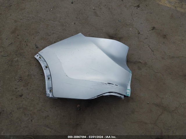 Honda CR-V LX 2014 2HKRM3H35EH532530 Image 12