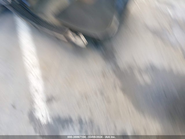 Tesla Model 3 Long Range/mid Range/standard Range/standard Range Plus 2019 5YJ3E1EA3KF332962 Image 12