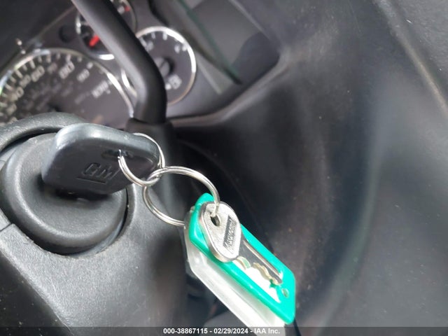Chevrolet Express 2500 Lt 2017 1GAWGFFG7H1334148 Image 11