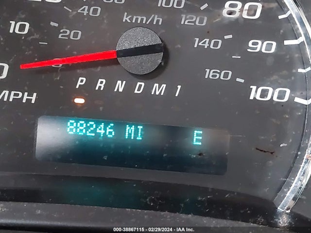 Chevrolet Express 2500 Lt 2017 1GAWGFFG7H1334148 Image 16