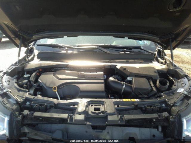 SALCT2FX8NH906404 Land Rover Discovery Sport S R-dynamic