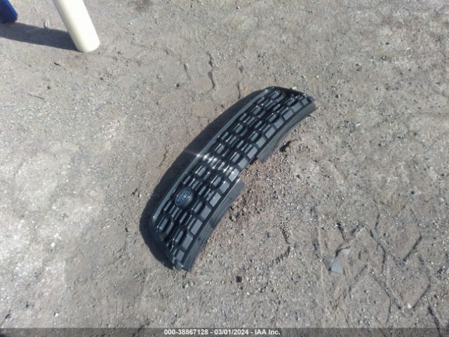 SALCT2FX8NH906404 Land Rover Discovery Sport S R-dynamic