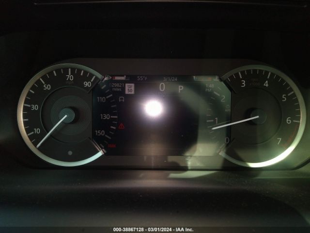 SALCT2FX8NH906404 Land Rover Discovery Sport S R-dynamic