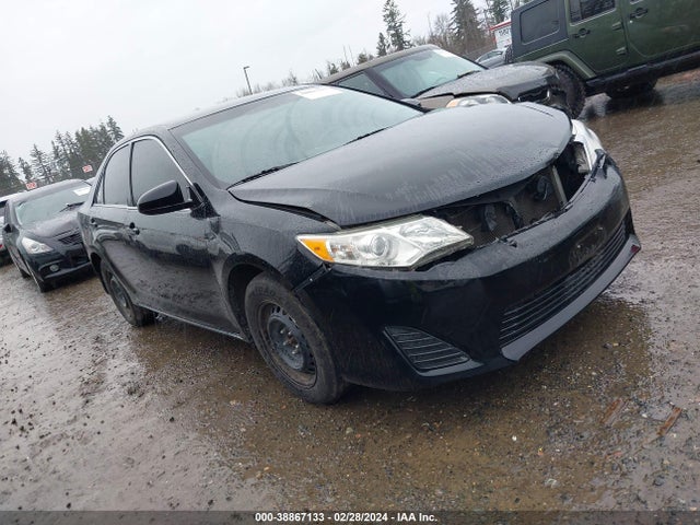 2014 4T4BF1FK8ER340858 main image