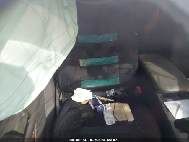 Chevrolet Impala 1fl 2016 2G11X5SA2G9207274 Image 5