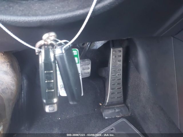 5XYK7CAF6PG054089 KIA Sportage X-pro