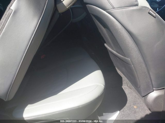 5XYK7CAF6PG054089 KIA Sportage X-pro