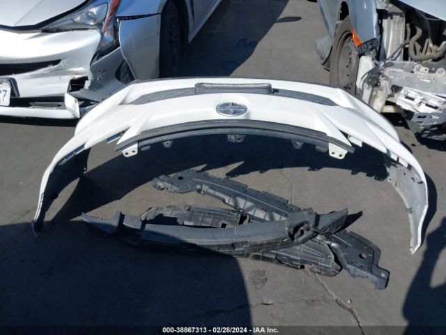 JTKJF5C74F3092125 Scion TC