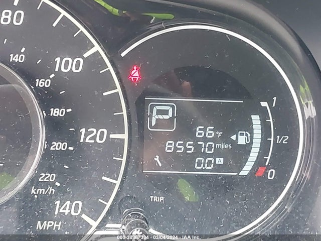 Nissan Versa Note S (sr)/s Plus/sl/sr/sv 2015 3N1CE2CP2FL426242 Image 7