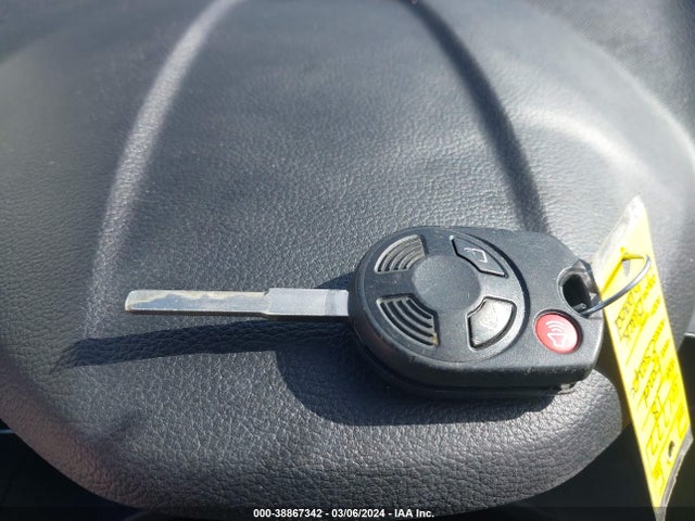 Ford ESCAPE SE 2018 1FMCU9GD9JUD59089 Image 11