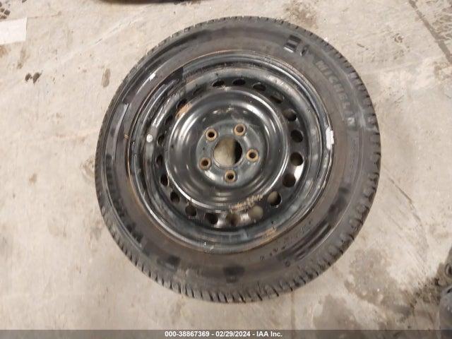 Nissan SENTRA SV 2016 3N1AB7AP8GY242198 Image 12