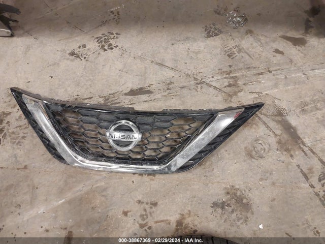 Nissan SENTRA SV 2016 3N1AB7AP8GY242198 Image 21