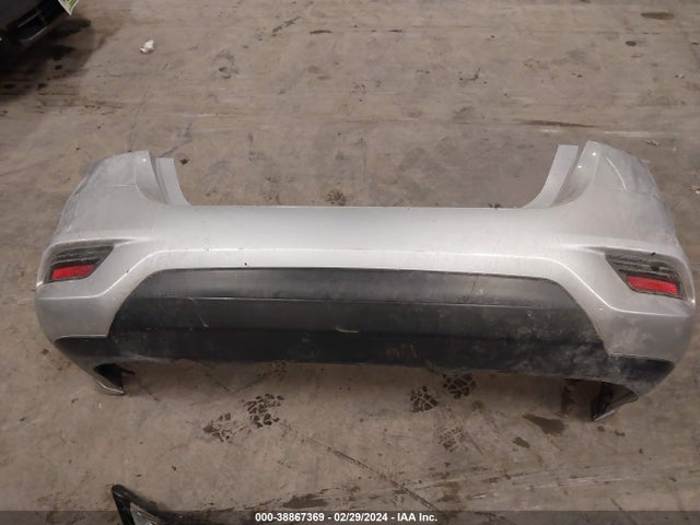 Nissan SENTRA SV 2016 3N1AB7AP8GY242198 Image 22