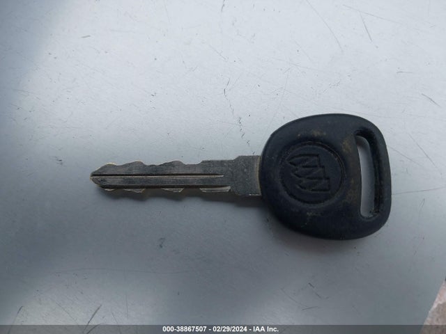 Продажа на аукционе авто 2007 Buick Rendezvous Cx, vin: 3G5DA03L77S579891, номер лота: 38867507