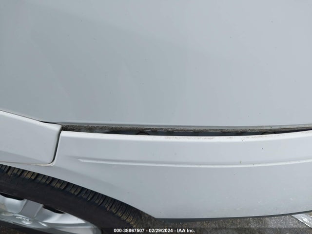 Продажа на аукционе авто 2007 Buick Rendezvous Cx, vin: 3G5DA03L77S579891, номер лота: 38867507