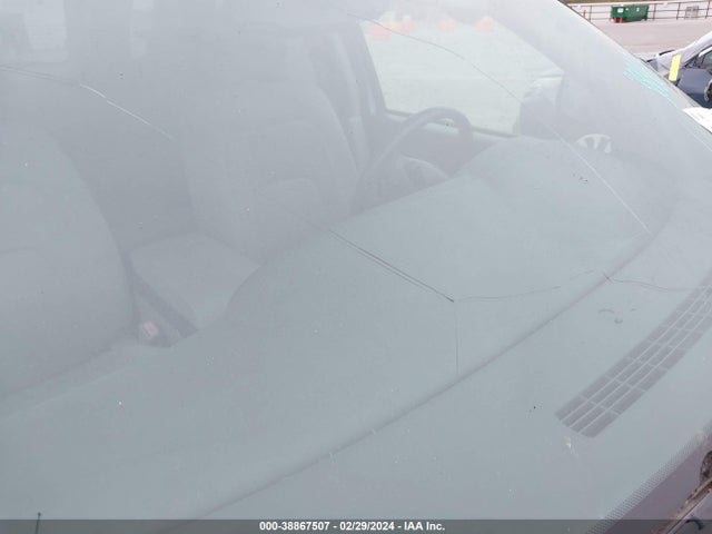 Продажа на аукционе авто 2007 Buick Rendezvous Cx, vin: 3G5DA03L77S579891, номер лота: 38867507