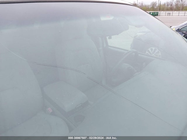 Продажа на аукционе авто 2007 Buick Rendezvous Cx, vin: 3G5DA03L77S579891, номер лота: 38867507