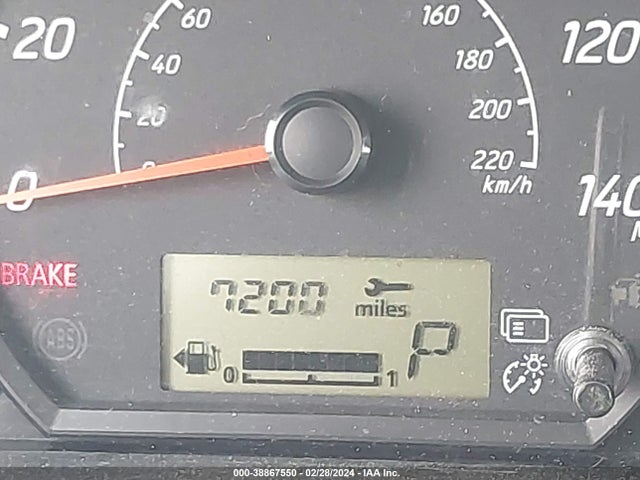 Mitsubishi Mirage G4 Es 2018 ML32F3FJ4JHF14449 Image 15