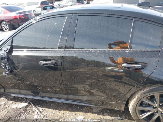 Cadillac Ct5-v V-series 2023 1G6DV5RW8P0139975 Image 15