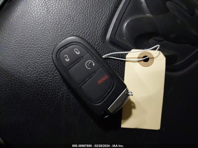 RAM 1500 Sport 2014 1C6RR7MT6ES320212 Image 11