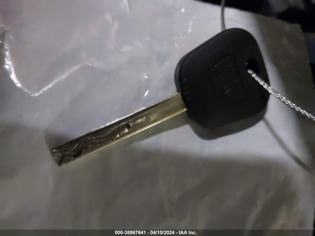 Chevrolet Cruze Lt Auto 2016 1G1BE5SMXG7264490 Image 11