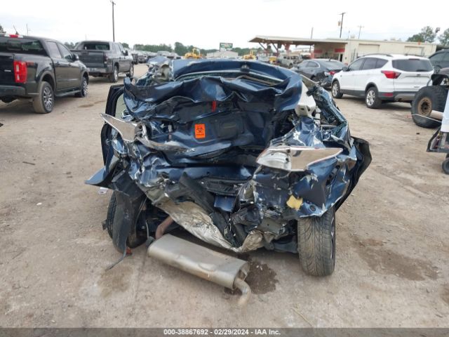 1FADP3H2XJL269276 Ford FOCUS SEL