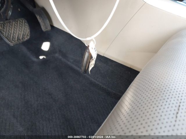 1N4AL3APXFC168718 Nissan Altima 2.5 Sl