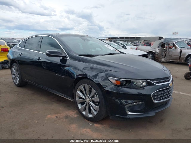 2018 1G1ZE5SX0JF100462 main image