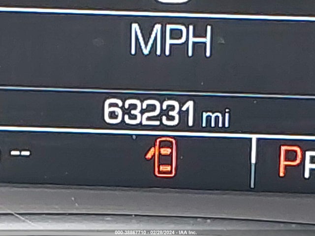 Chevrolet Malibu Premier 2018 1G1ZE5SX0JF100462 Image 16