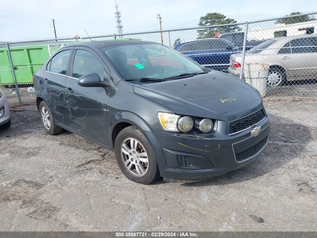 2015 1G1JC5SH6F4129110 main image