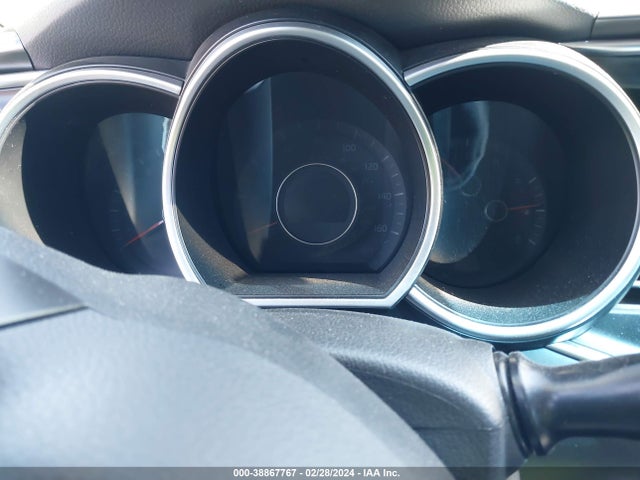 KIA Optima Lx 2015 5XXGM4A79FG448492 Image 14