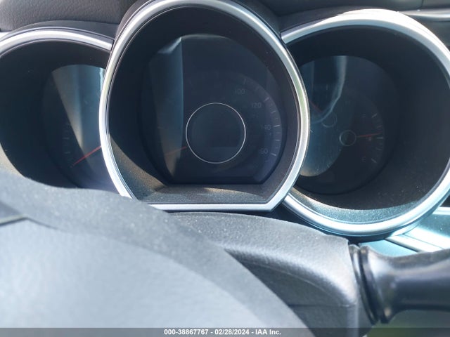 KIA Optima Lx 2015 5XXGM4A79FG448492 Image 7