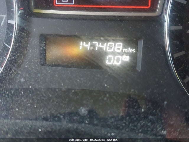 Nissan Altima 2.5 S 2015 1N4AL3AP8FC491892 Image 16