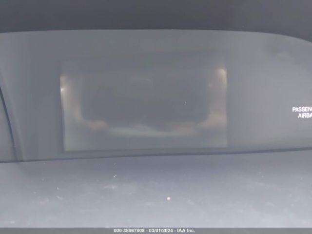 19XFB2F7XFE119212 Honda CIVIC SE