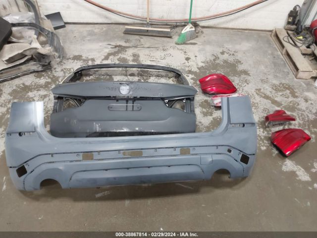 5UXTR9C52JLC80598 BMW X3 Xdrive30i
