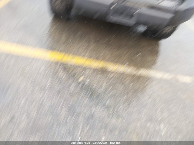 Toyota Tundra Sr5 2022 5TFLA5DB7NX004080 Image 13
