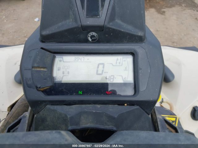 2022 CAN-AM RENEGADE 3JBMWAX46NJ001614 Photo 6