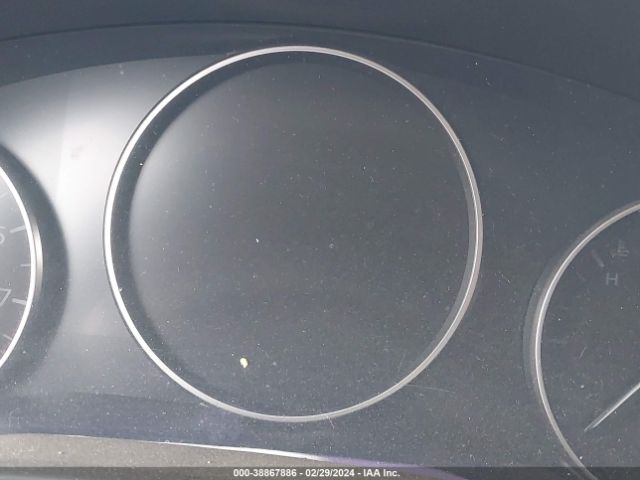 JM1BPABL3M1338476 Mazda Mazda3 Select