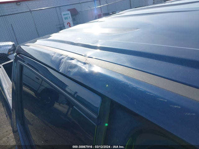 GMC Sierra 1500 4wd  Short Box Elevation 2020 3GTU9CED4LG411650 Image 18