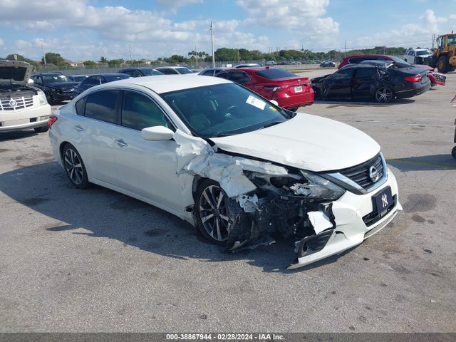 2016 1N4AL3AP7GC181251 main image