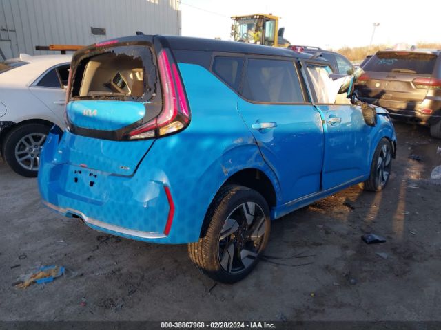 KNDJ53AU4R7221050 KIA Soul Gt-line