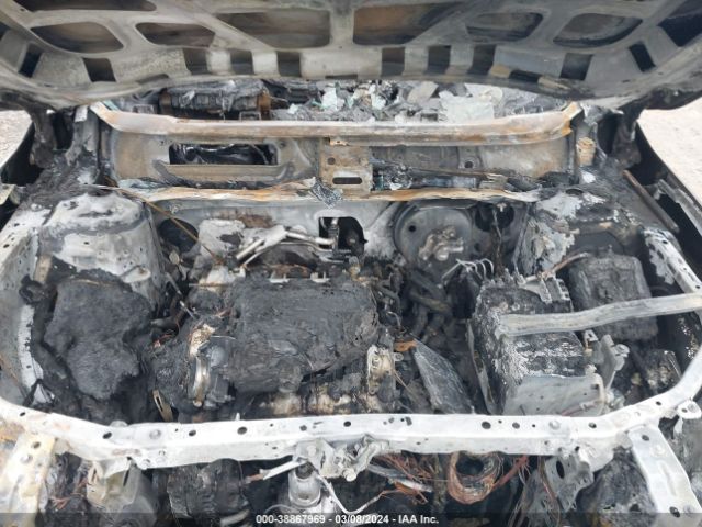 3GNKBKRS9KS695925 Chevrolet Blazer Premier