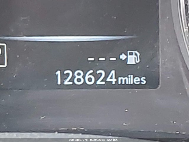 Nissan ROGUE S/SV 2017 KNMAT2MV5HP601727 Image 16