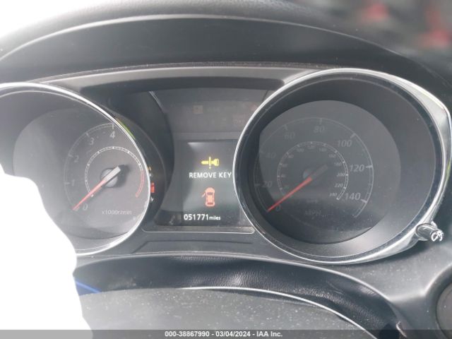 JA4APUAU3MU004688 Mitsubishi Outlander Sport 2.0 Be 2wd/2.0 Es 2wd/2.0 Le 2wd/2.0 S 2wd