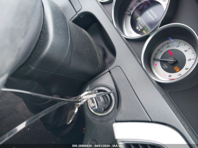WDDGF8AB9EA942700 Mercedes-Benz C 300 Luxury 4matic/sport 4matic