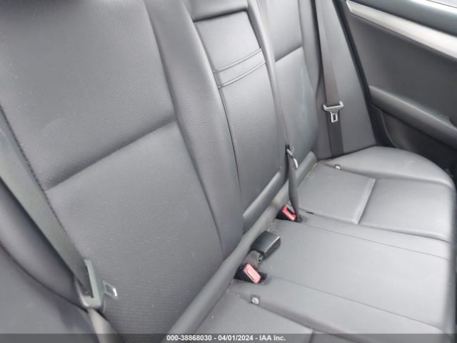 WDDGF8AB9EA942700 Mercedes-Benz C 300 Luxury 4matic/sport 4matic