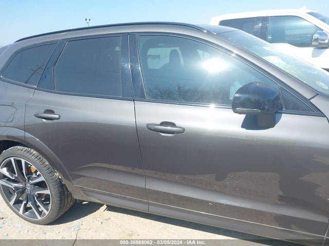 Volvo Xc60 B5 Ultimate Dark Theme 2023 YV4L12RM2P1278959 Image 14