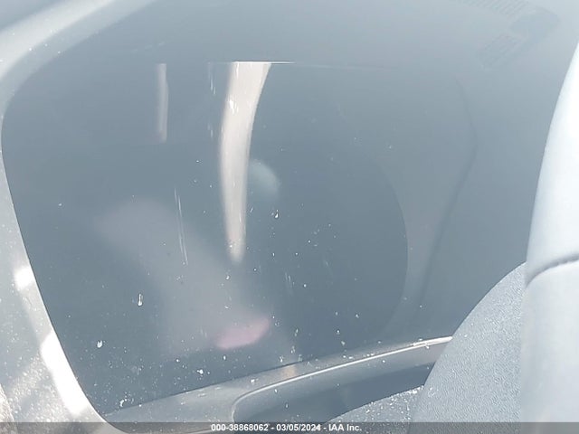 Volvo Xc60 B5 Ultimate Dark Theme 2023 YV4L12RM2P1278959 Image 16